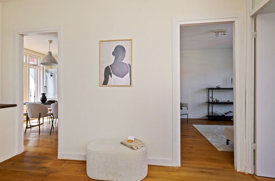 Roerstraat 25 3