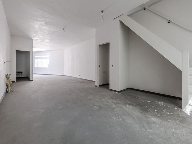 van Oosthuyselaan 79b, Driebergen-Rijsenburg