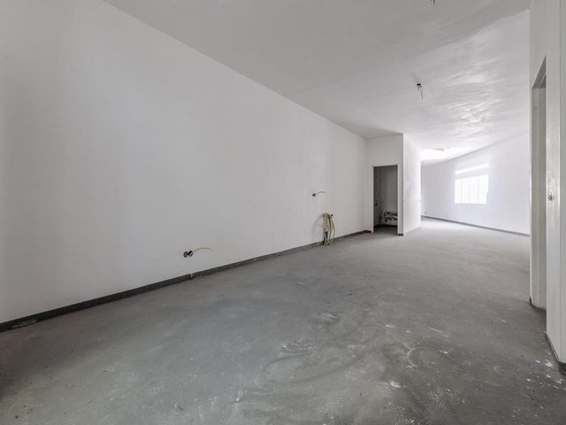 van Oosthuyselaan 79b, Driebergen-Rijsenburg