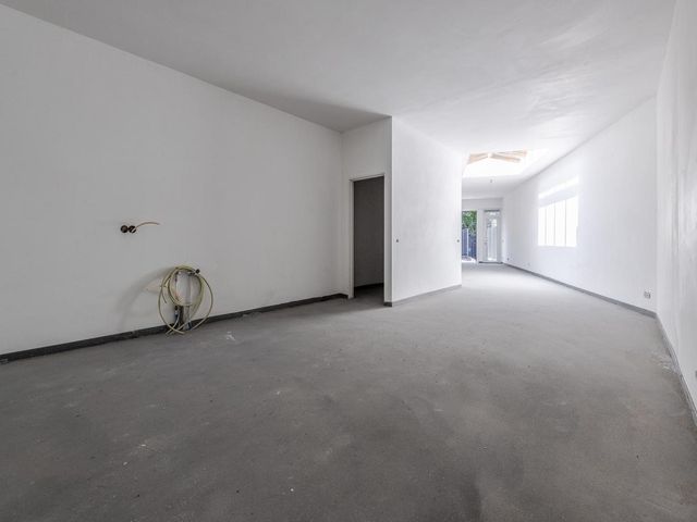 van Oosthuyselaan 79b, Driebergen-Rijsenburg