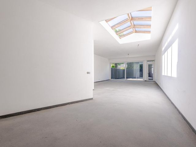van Oosthuyselaan 79b, Driebergen-Rijsenburg