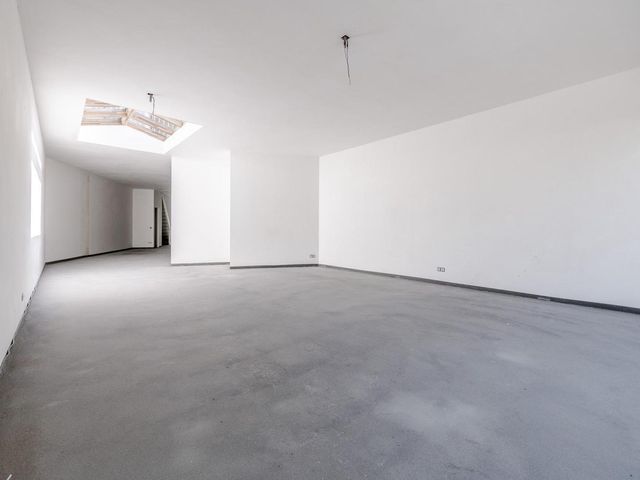 van Oosthuyselaan 79b, Driebergen-Rijsenburg