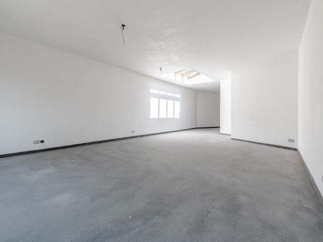 van Oosthuyselaan 79b, Driebergen-Rijsenburg