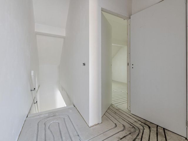 van Oosthuyselaan 79b, Driebergen-Rijsenburg