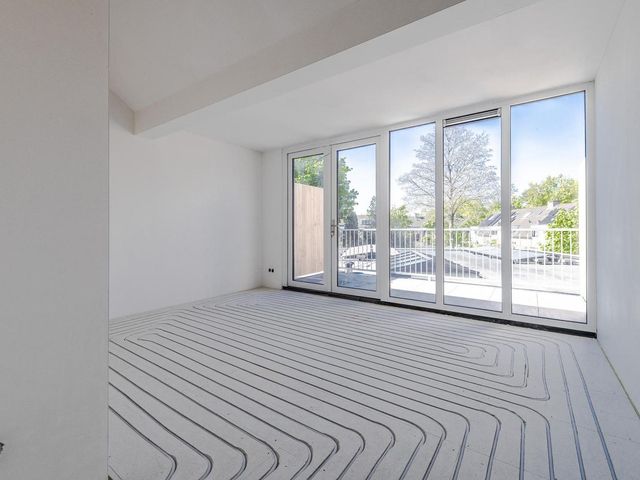 van Oosthuyselaan 79b, Driebergen-Rijsenburg