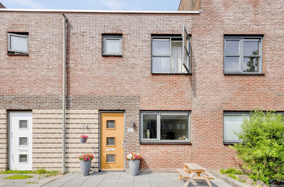 Meezenbroekstraat 19A