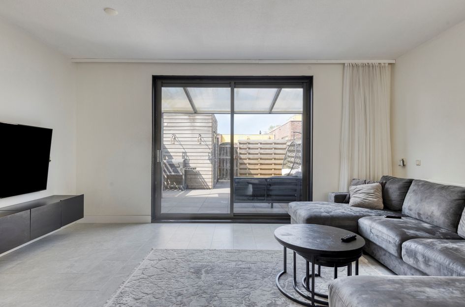 Meezenbroekstraat 19A