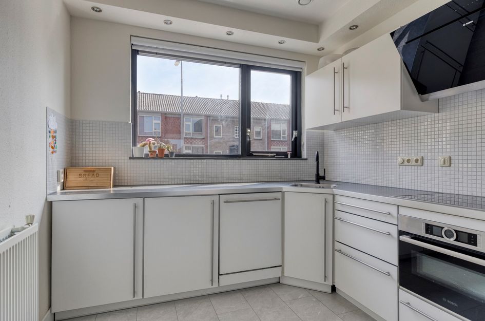 Meezenbroekstraat 19A