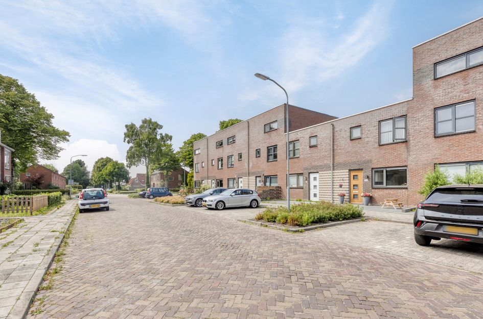 Meezenbroekstraat 19A