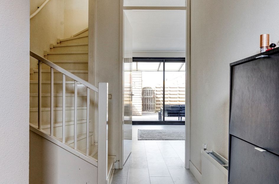 Meezenbroekstraat 19A