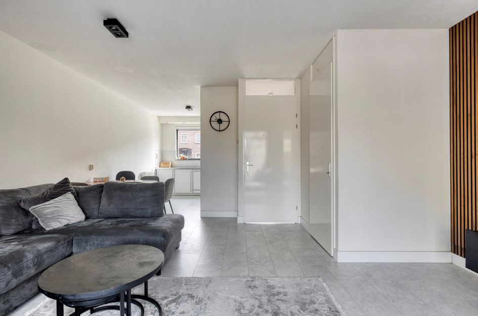 Meezenbroekstraat 19A