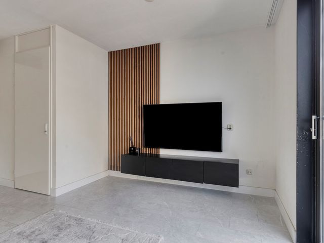 Meezenbroekstraat 19A, Veendam