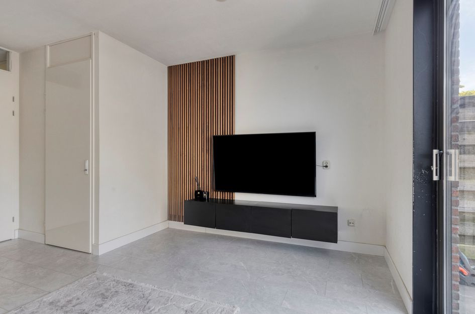 Meezenbroekstraat 19A