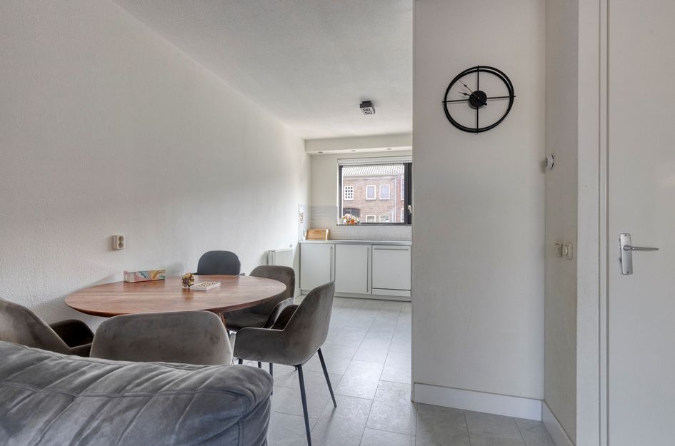 Meezenbroekstraat 19A