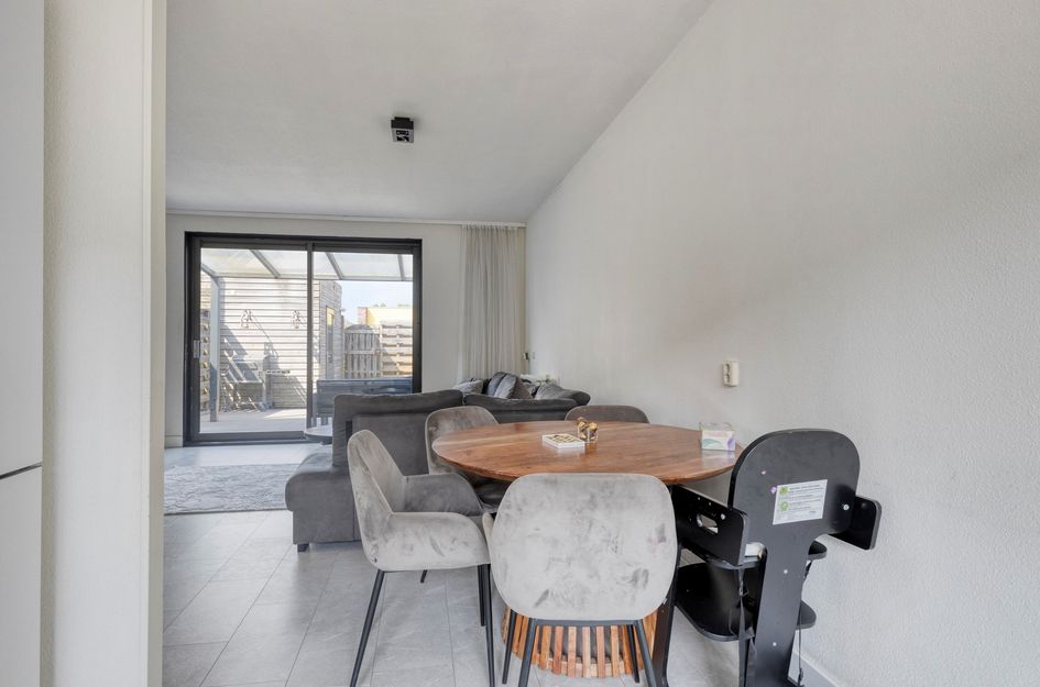 Meezenbroekstraat 19A