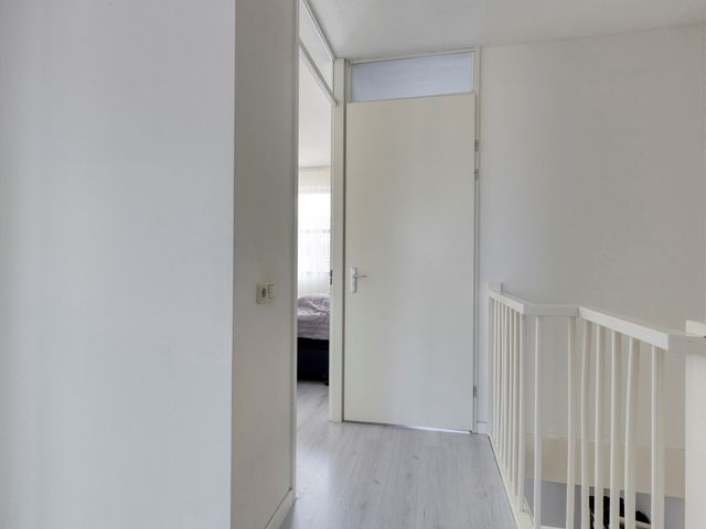 Meezenbroekstraat 19A, Veendam