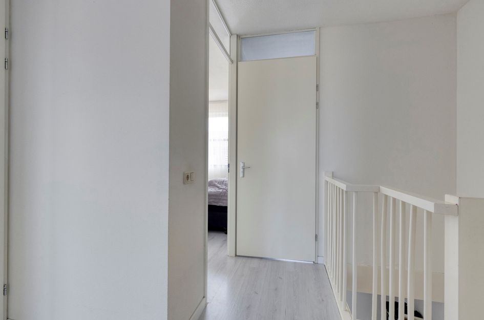 Meezenbroekstraat 19A