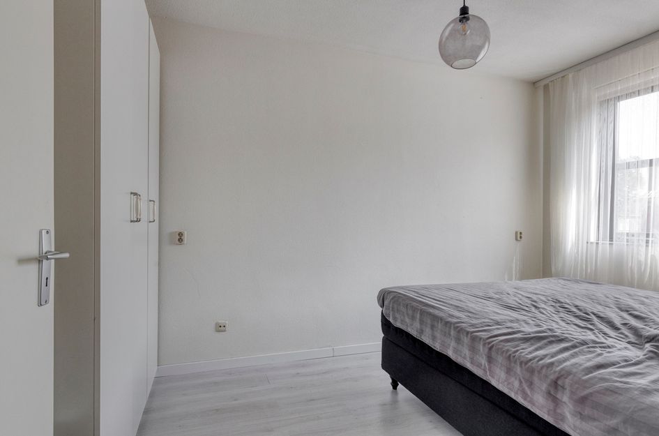 Meezenbroekstraat 19A
