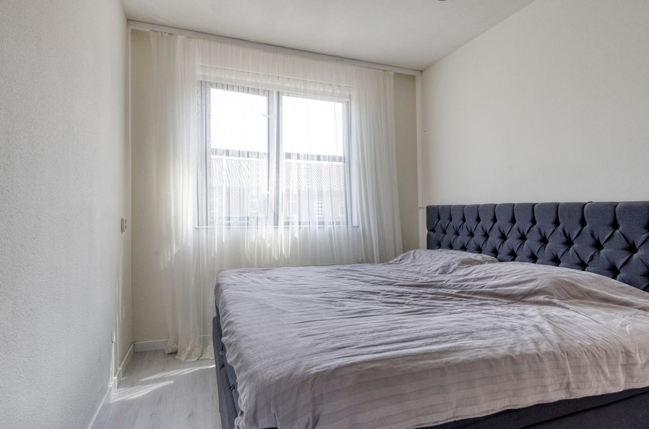 Meezenbroekstraat 19A