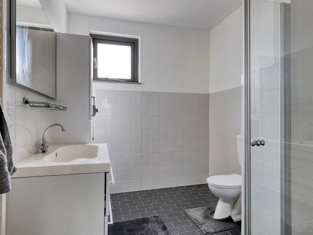 Meezenbroekstraat 19A, Veendam
