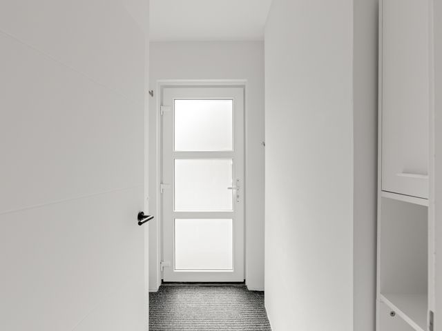 Cannenburg 83, Dordrecht