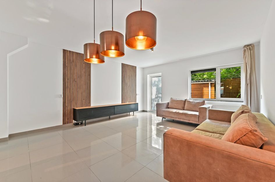 Millinxstraat 84B