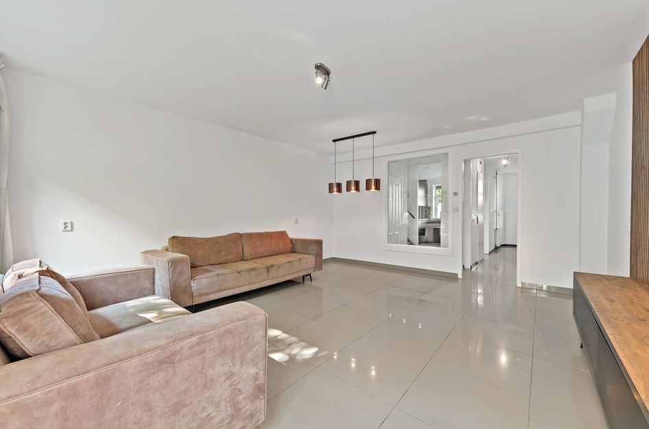 Millinxstraat 84B