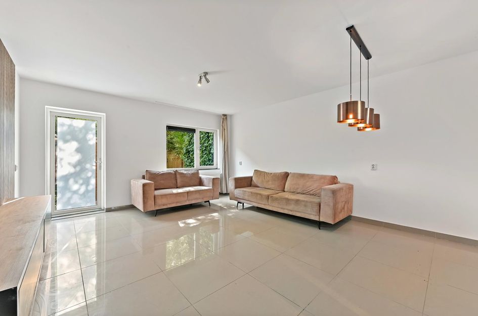Millinxstraat 84B
