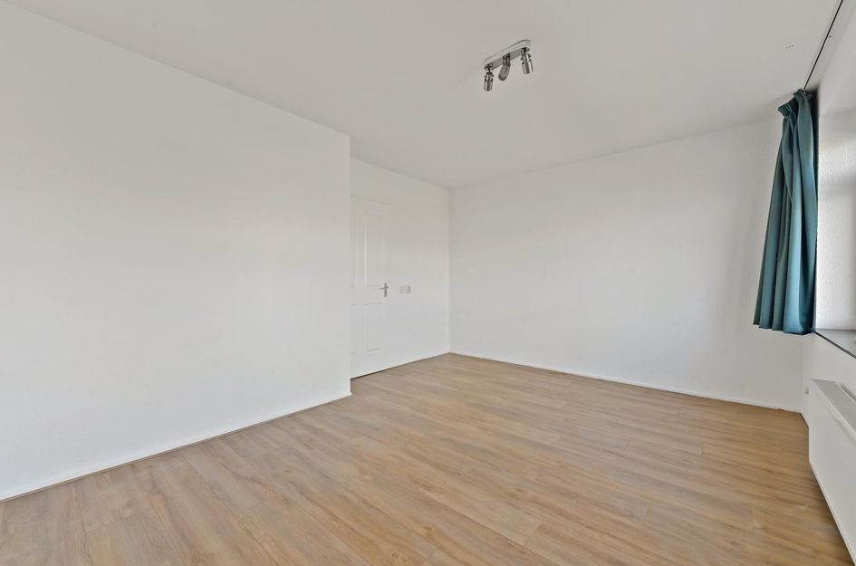 Millinxstraat 84B