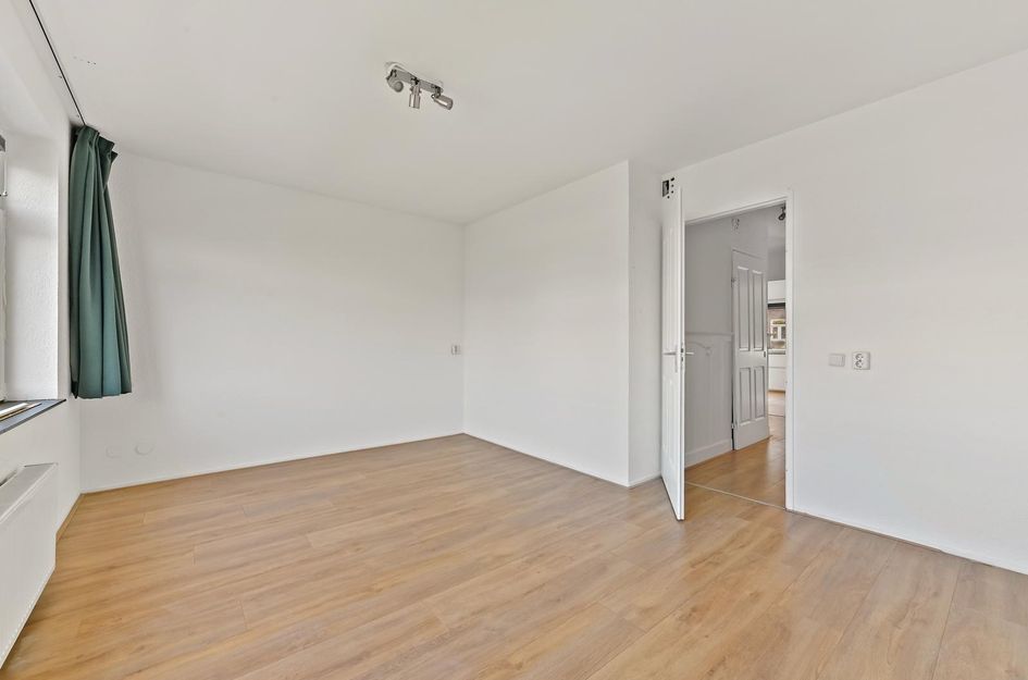 Millinxstraat 84B