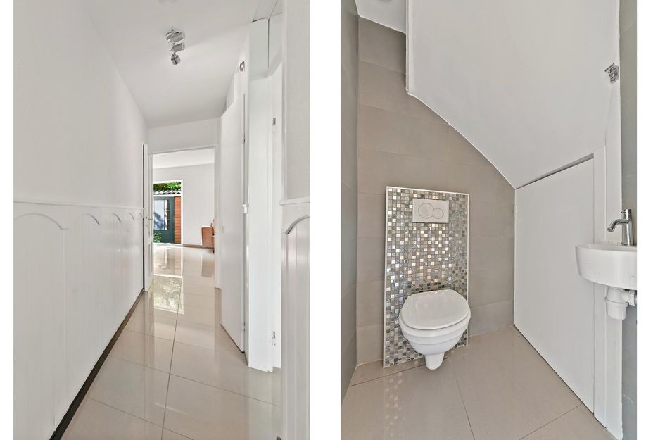 Millinxstraat 84B