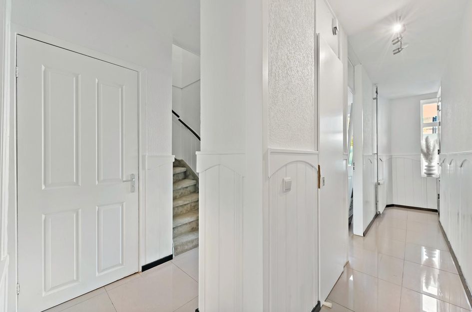 Millinxstraat 84B