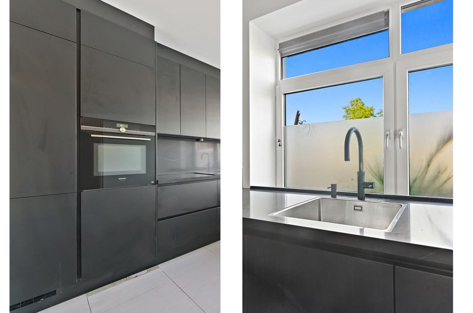 Millinxstraat 84B