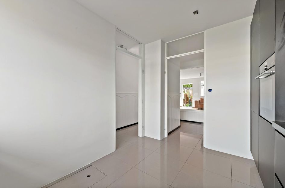 Millinxstraat 84B