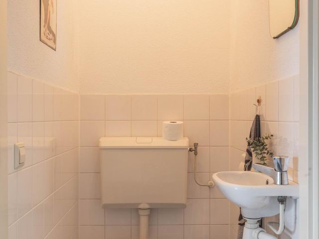 Adolphine Eduardine Kokplantsoen 79, Amsterdam