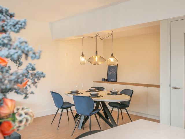 Kruiskade 119F, Rotterdam
