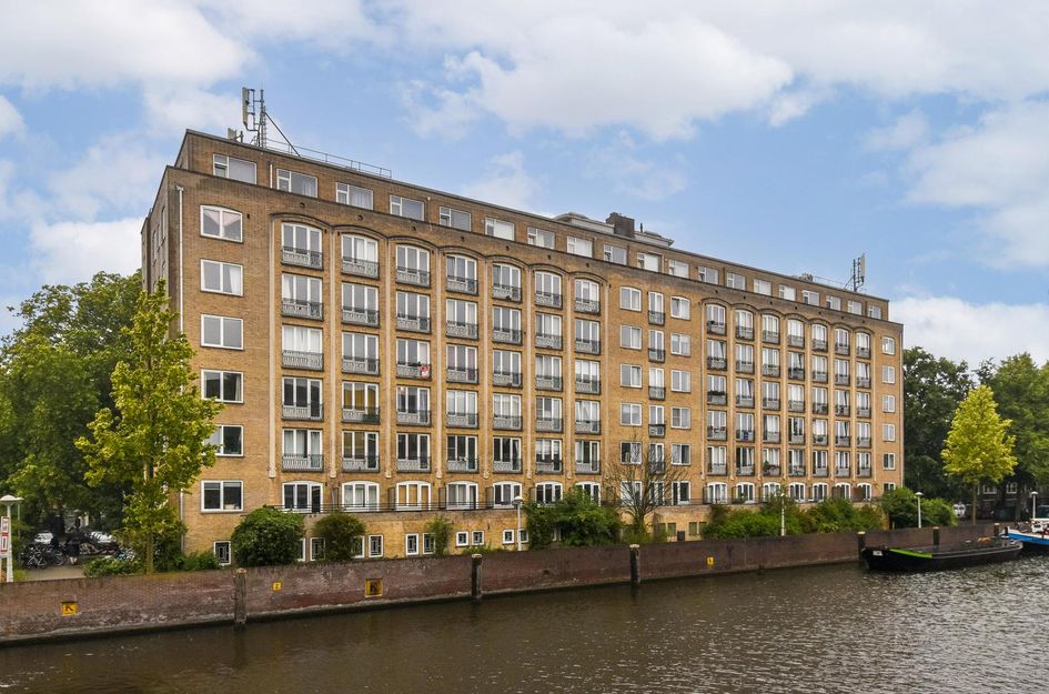 Korte Geuzenstraat 101