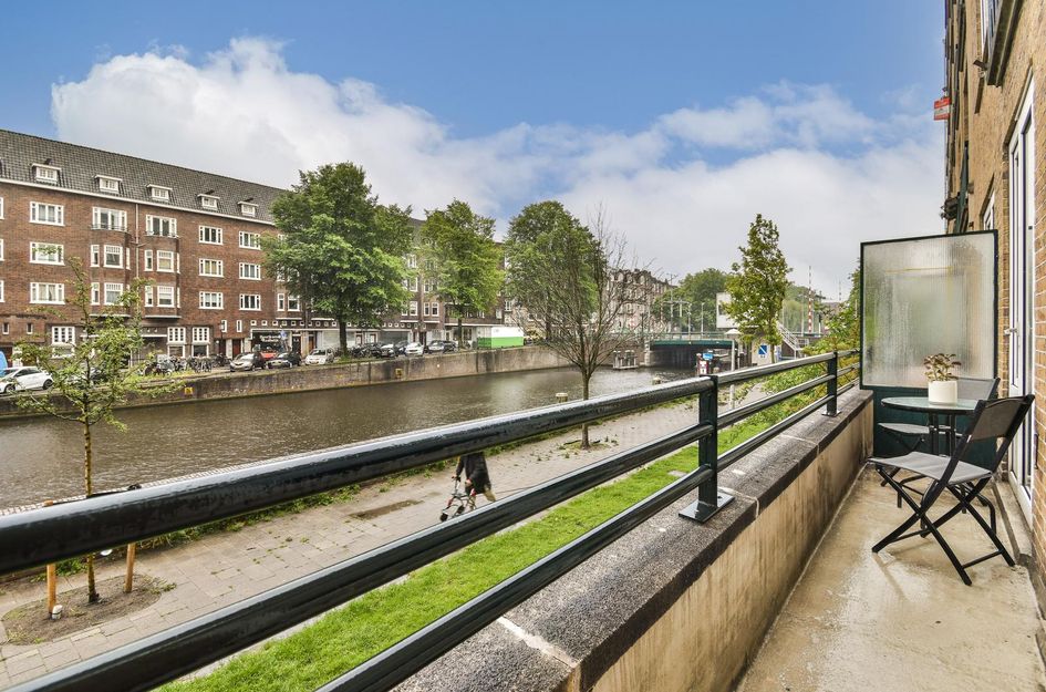 Korte Geuzenstraat 101