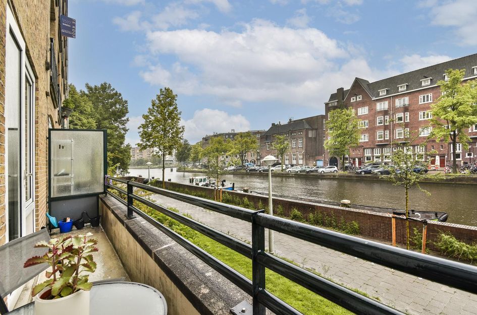 Korte Geuzenstraat 101