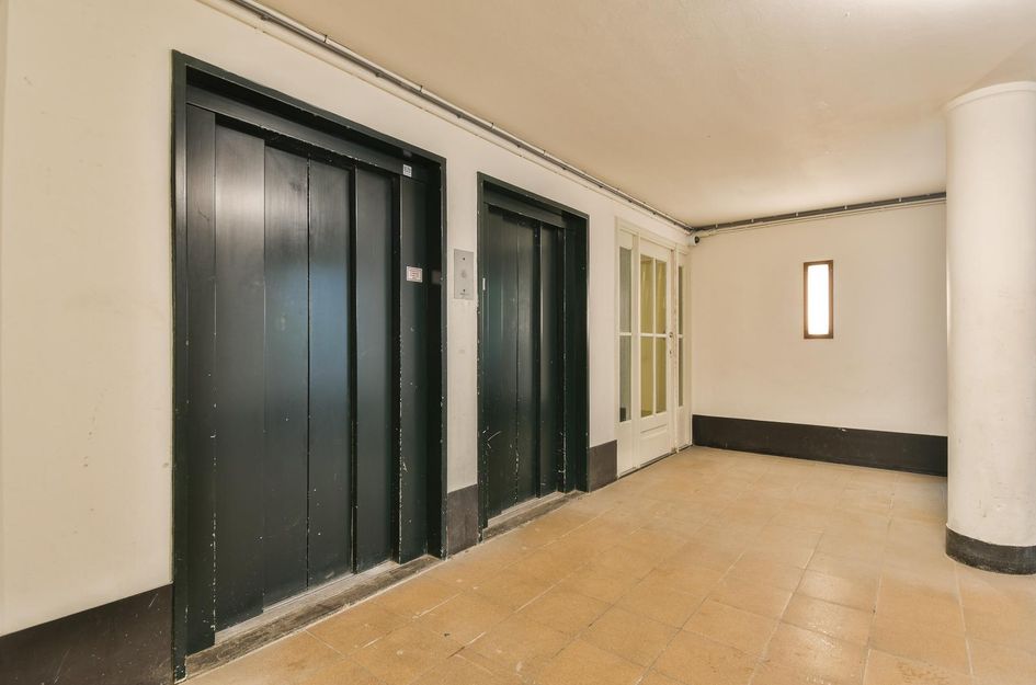Korte Geuzenstraat 101