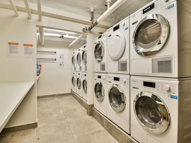 Korte Geuzenstraat 101, Amsterdam