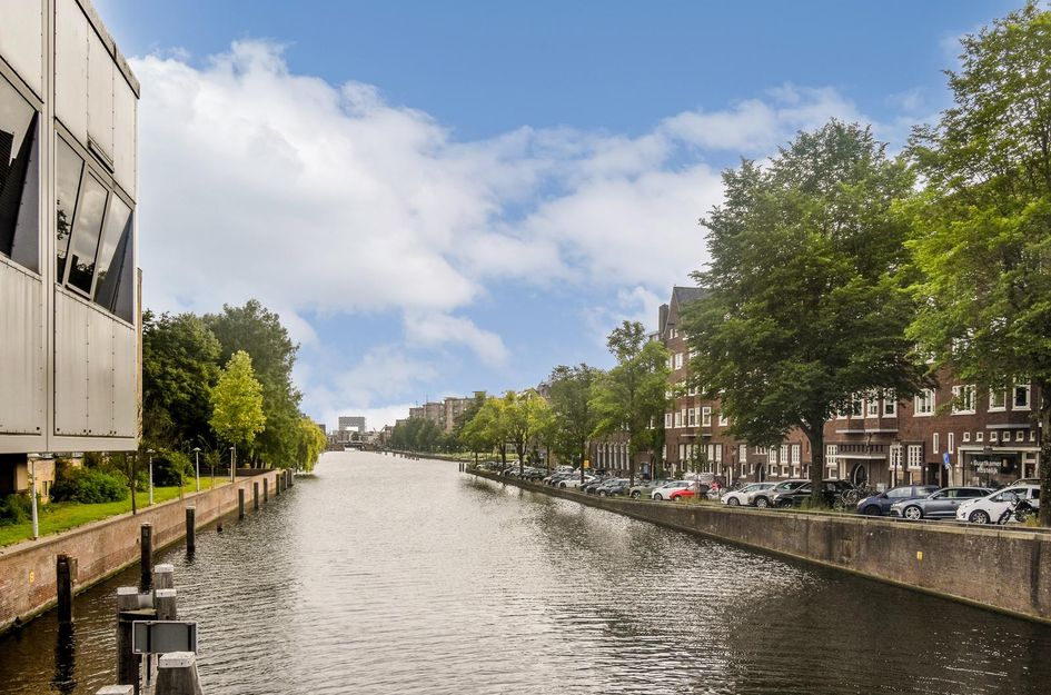 Korte Geuzenstraat 101