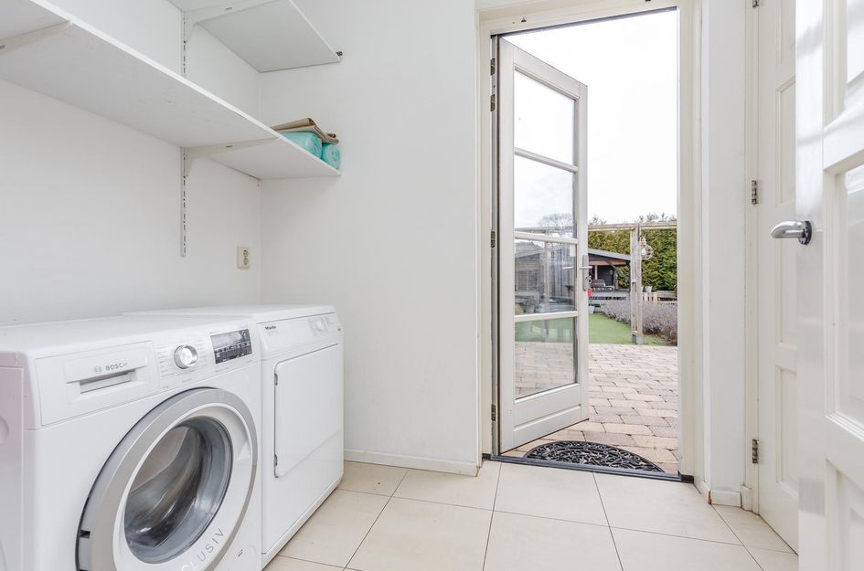 Bernhardstraat 29