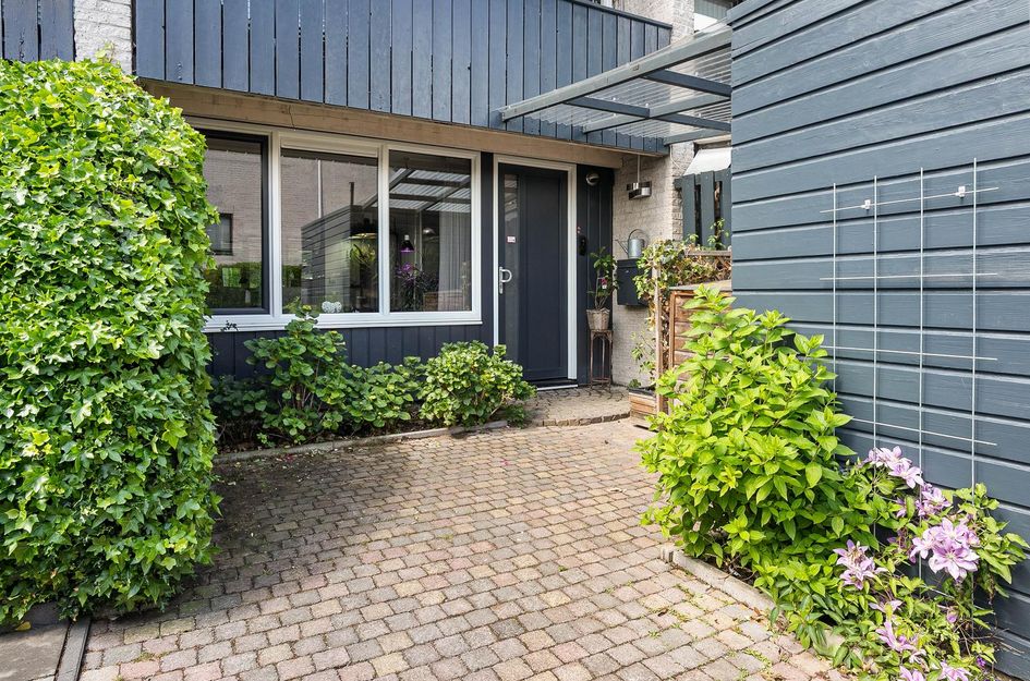 Muurdijk 22