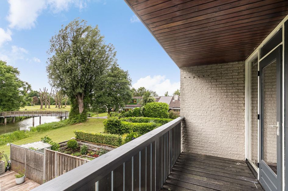 Muurdijk 22