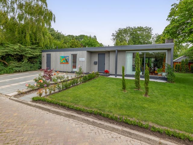 Tammingasingel 2, Winsum