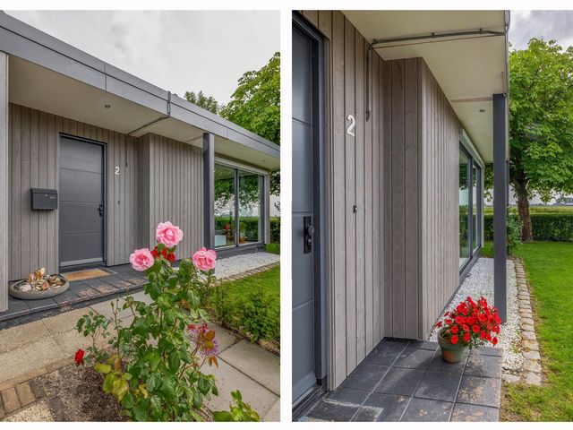 Tammingasingel 2, Winsum