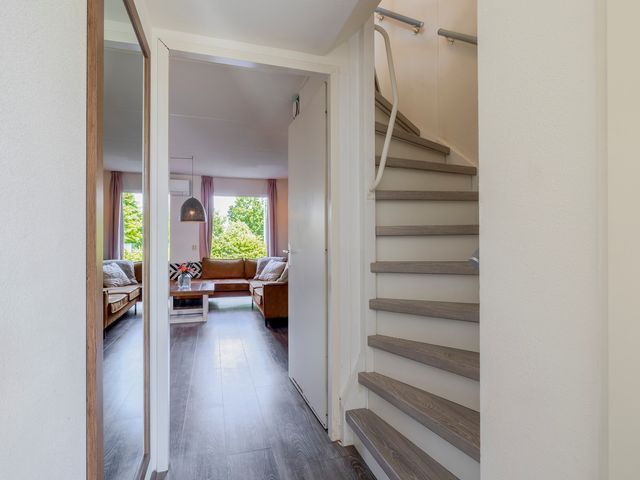De Waard 233, Groningen