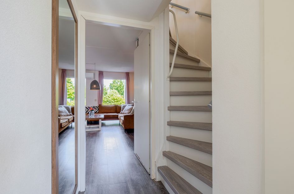 De Waard 233