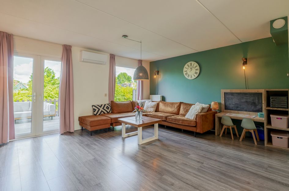 De Waard 233